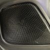 mercedes-benz amg 2021 -MERCEDES-BENZ--AMG 4BA-247651M--W1N2476512W172301---MERCEDES-BENZ--AMG 4BA-247651M--W1N2476512W172301- image 16