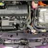 toyota sienta 2017 -TOYOTA--Sienta DAA-NHP170G--NHP170-7105763---TOYOTA--Sienta DAA-NHP170G--NHP170-7105763- image 20