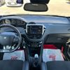 peugeot 208 2018 -PEUGEOT--Peugeot 208 ABA-A9X5G04--VF3CA5GRMHW149586---PEUGEOT--Peugeot 208 ABA-A9X5G04--VF3CA5GRMHW149586- image 2