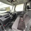 daihatsu tanto 2014 CFJ1233687 image 14