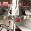 toyota dyna-truck 2015 -TOYOTA--Dyna LDF-KDY281--KDY281-0013867---TOYOTA--Dyna LDF-KDY281--KDY281-0013867- image 30