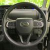 daihatsu tanto 2020 quick_quick_5BA-LA650S_LA650S-1059684 image 14