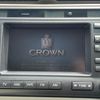 toyota crown 2003 -TOYOTA--Crown TA-JZS175--JZS175-0090843---TOYOTA--Crown TA-JZS175--JZS175-0090843- image 19