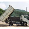 isuzu elf-truck 2002 -ISUZU--Elf KK-NKS71EAD--NKS71E-7001644---ISUZU--Elf KK-NKS71EAD--NKS71E-7001644- image 14