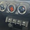 suzuki jimny 2019 CFJ1575068 image 12