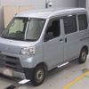 daihatsu hijet-van 2019 -DAIHATSU 【Ｎｏ後日 】--Hijet Van S321V-0428079---DAIHATSU 【Ｎｏ後日 】--Hijet Van S321V-0428079- image 1