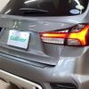 mitsubishi rvr 2020 -MITSUBISHI--RVR 5BA-GA4W--GA4W-5201760---MITSUBISHI--RVR 5BA-GA4W--GA4W-5201760- image 5