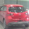 mazda demio 2015 -MAZDA--Demio DJ5AS--103647---MAZDA--Demio DJ5AS--103647- image 2