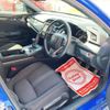 honda civic 2018 -HONDA--Civic DBA-FK7--FK7-1005640---HONDA--Civic DBA-FK7--FK7-1005640- image 24