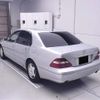 toyota celsior 2006 CFJ1542824 image 2