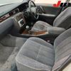 toyota crown 1998 -TOYOTA--Crown JZS151--JZS151-0111946---TOYOTA--Crown JZS151--JZS151-0111946- image 7