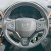 honda vezel 2018 CFJ1517992 image 11