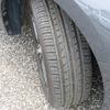 subaru impreza-wagon 2020 CFJ1645364 image 17