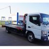 mitsubishi-fuso canter 2019 GOO_NET_EXCHANGE_0403918A30240603W002 image 3