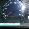 mitsubishi-fuso canter-guts 2004 CFJ1632166 image 47