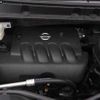 nissan serena 2009 TE2230 image 2