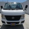 nissan caravan-van 2009 CFJ1663548 image 12