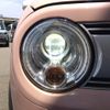 suzuki alto-lapin 2020 -SUZUKI--Alto Lapin 5BA-HE33S--HE33S-303322---SUZUKI--Alto Lapin 5BA-HE33S--HE33S-303322- image 20