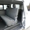 toyota hiace-van 2019 quick_quick_QDF-GDH201V_GDH201-1027903 image 5