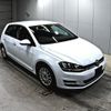 volkswagen golf 2016 -VOLKSWAGEN--VW Golf AUCJZ-WVWZZZAUZFW288257---VOLKSWAGEN--VW Golf AUCJZ-WVWZZZAUZFW288257- image 1