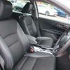 honda accord 2017 -HONDA--Accord DAA-CR7--CR7-1006131---HONDA--Accord DAA-CR7--CR7-1006131- image 24