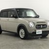 suzuki alto-lapin 2024 CFJ1578303 image 1