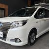 toyota esquire 2016 quick_quick_ZWR80G_ZWR80-0228627 image 5