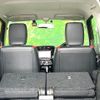 suzuki jimny 2013 CFJ1658352 image 10