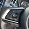 subaru xv 2019 CFJ1754801 image 14