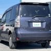 toyota voxy 2012 CFJ1678043 image 15
