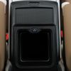 land-rover range-rover 2024 CFJ1750975 image 19