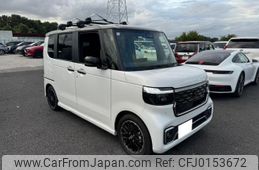 honda n-box 2024 quick_quick_6BA-JF5_JF5-2022746