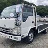 nissan atlas 2012 quick_quick_TKG-AKR85R_AKR85-7001305 image 6