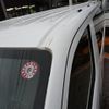 nissan caravan-van 2021 -NISSAN 【越谷 400ｻ6406】--Caravan Van VR2E26--133135---NISSAN 【越谷 400ｻ6406】--Caravan Van VR2E26--133135- image 8