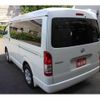 toyota hiace-wagon 2018 -TOYOTA 【名変中 】--Hiace Wagon TRH219W--0029684---TOYOTA 【名変中 】--Hiace Wagon TRH219W--0029684- image 16