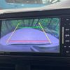 toyota sienta 2017 -TOYOTA--Sienta DBA-NSP170G--NSP170-7136463---TOYOTA--Sienta DBA-NSP170G--NSP170-7136463- image 4