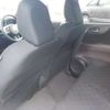 honda n-one 2015 -HONDA 【野田 580】--N ONE DBA-JG1--JG1-1113558---HONDA 【野田 580】--N ONE DBA-JG1--JG1-1113558- image 6