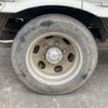 toyota toyoace 2004 CFJ1841652 image 26