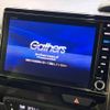 honda n-box 2017 -HONDA--N BOX DBA-JF3--JF3-1037305---HONDA--N BOX DBA-JF3--JF3-1037305- image 3