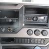 nissan diesel-ud-quon 2022 -NISSAN--Quon 2PG-CG5CA--JNCMB02G9NU-069883---NISSAN--Quon 2PG-CG5CA--JNCMB02G9NU-069883- image 21