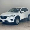 mazda cx-5 2012 CFJ1661089 image 15