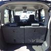 suzuki spacia 2014 CFJ1700208 image 38