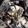 mitsubishi-fuso fighter 2005 CFJ1586510 image 41
