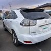 toyota harrier 2007 -TOYOTA--Harrier CBA-ACU30W--ACU30-0078136---TOYOTA--Harrier CBA-ACU30W--ACU30-0078136- image 3