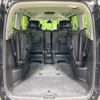 nissan serena 2014 -NISSAN--Serena DAA-HFC26--HFC26-215730---NISSAN--Serena DAA-HFC26--HFC26-215730- image 12