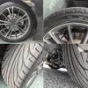 toyota 86 2016 quick_quick_DBA-ZN6_ZN6-059762 image 8