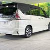 nissan serena 2016 -NISSAN--Serena DAA-GFC27--GFC27-006968---NISSAN--Serena DAA-GFC27--GFC27-006968- image 17