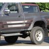 toyota hilux-pick-up 1991 GOO_JP_700100253830240729001 image 11