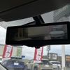 nissan x-trail 2015 -NISSAN--X-Trail DAA-HNT32--HNT32-100908---NISSAN--X-Trail DAA-HNT32--HNT32-100908- image 20