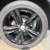 volkswagen tiguan 2018 -VOLKSWAGEN--VW Tiguan ABA-5NCZE--WVGZZZ5NZJW895100---VOLKSWAGEN--VW Tiguan ABA-5NCZE--WVGZZZ5NZJW895100- image 28